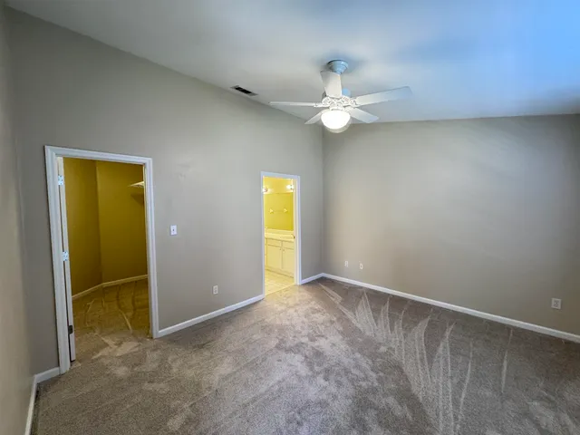 $2,000 | 1125 Mosswood Chase, Tallahassee, FL 32312