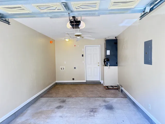 $2,000 | 1125 Mosswood Chase, Tallahassee, FL 32312