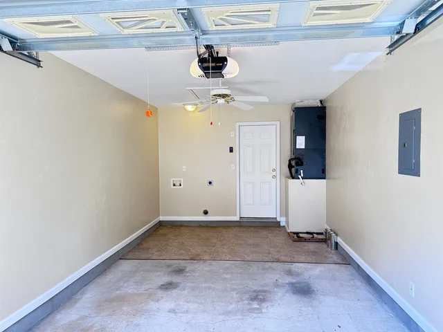 $2,000 | 1125 Mosswood Chase, Tallahassee, FL 32312