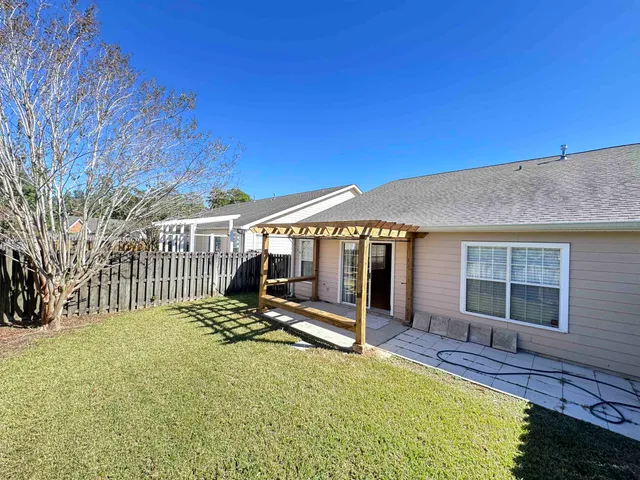 $2,000 | 1125 Mosswood Chase, Tallahassee, FL 32312