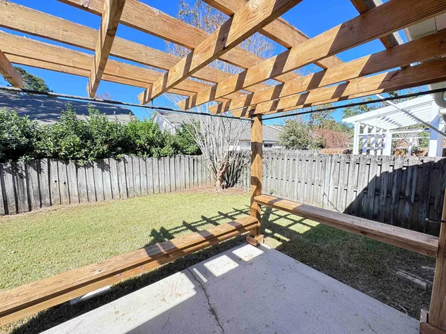 $2,000 | 1125 Mosswood Chase, Tallahassee, FL 32312