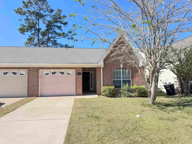 $2,000 | 1125 Mosswood Chase, Tallahassee, FL 32312