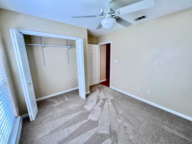 $2,000 | 1125 Mosswood Chase, Tallahassee, FL 32312