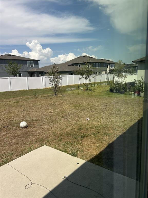 2234 Raven Rdg Road Clermont, FL 34715 - Photo 7 of 8