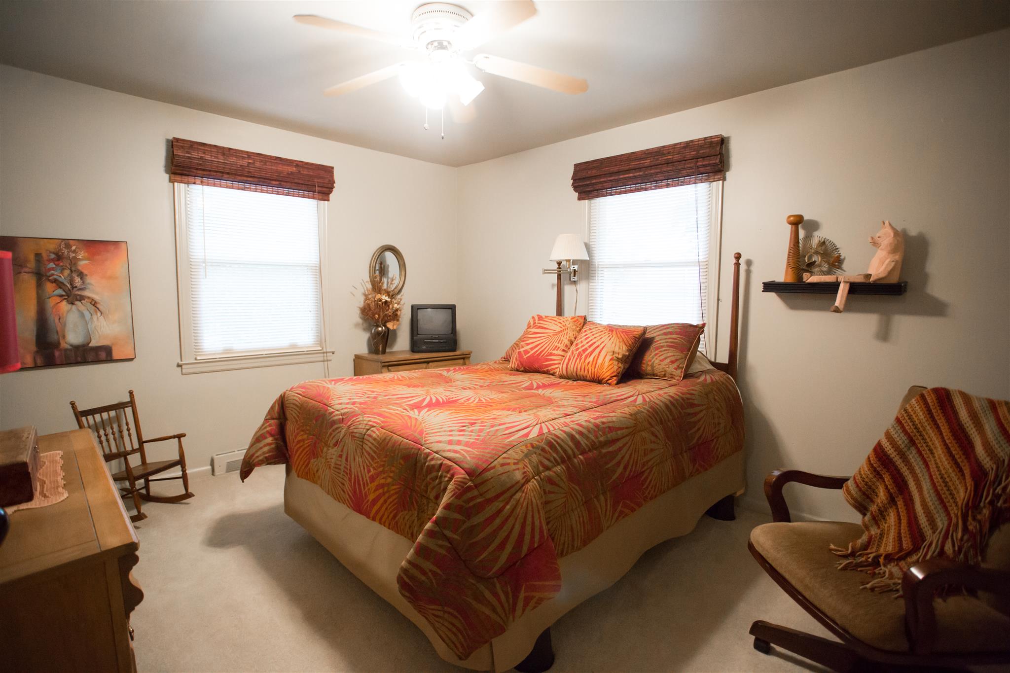 2535 Pennington Bend Road Nashville, TN 37214 - Photo 15 of 26 Gallery Image 15