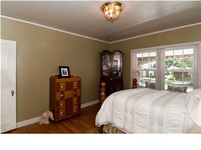 1845 Rutherford Avenue Louisville, KY 40205 - Photo 10 of 25 Additional Photo