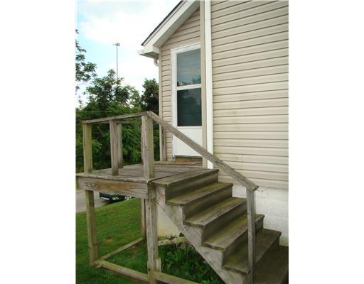 225-227 Maple Street Rillton, PA 15678 - Photo 17 of 18 Exterior Front.
