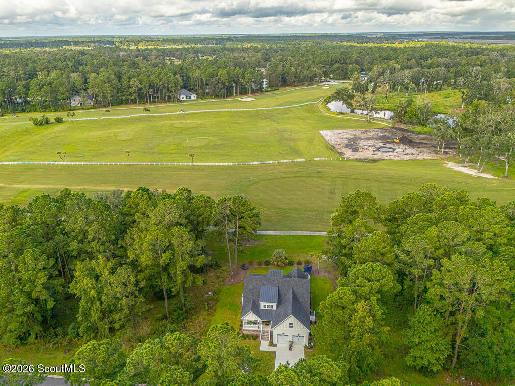 147 Navigator Way Waverly, GA 31565 - Photo 54 of 77 147navigator-60