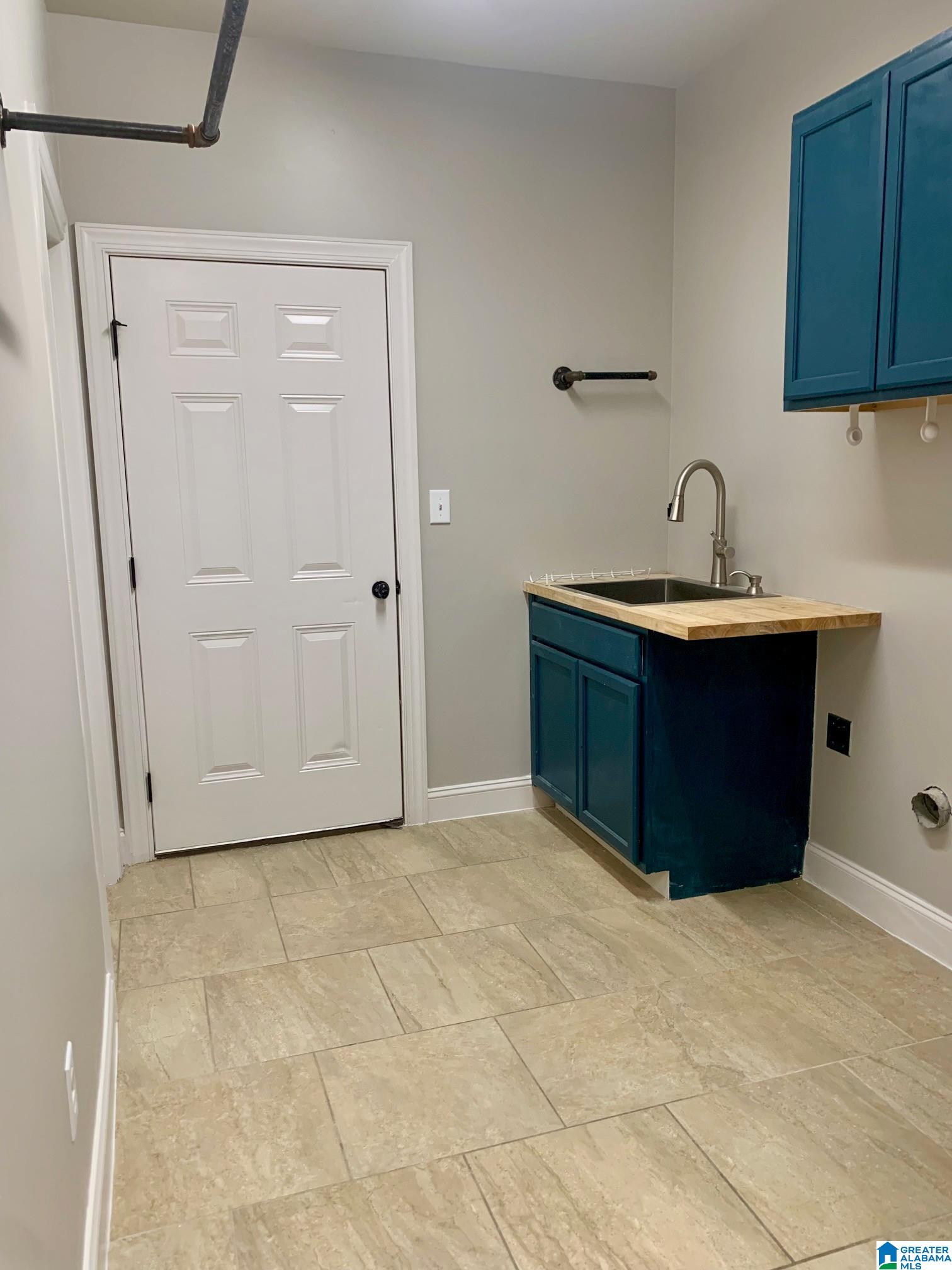 352 Strathaven Circle Pelham, AL 35124 - Photo 21 of 23