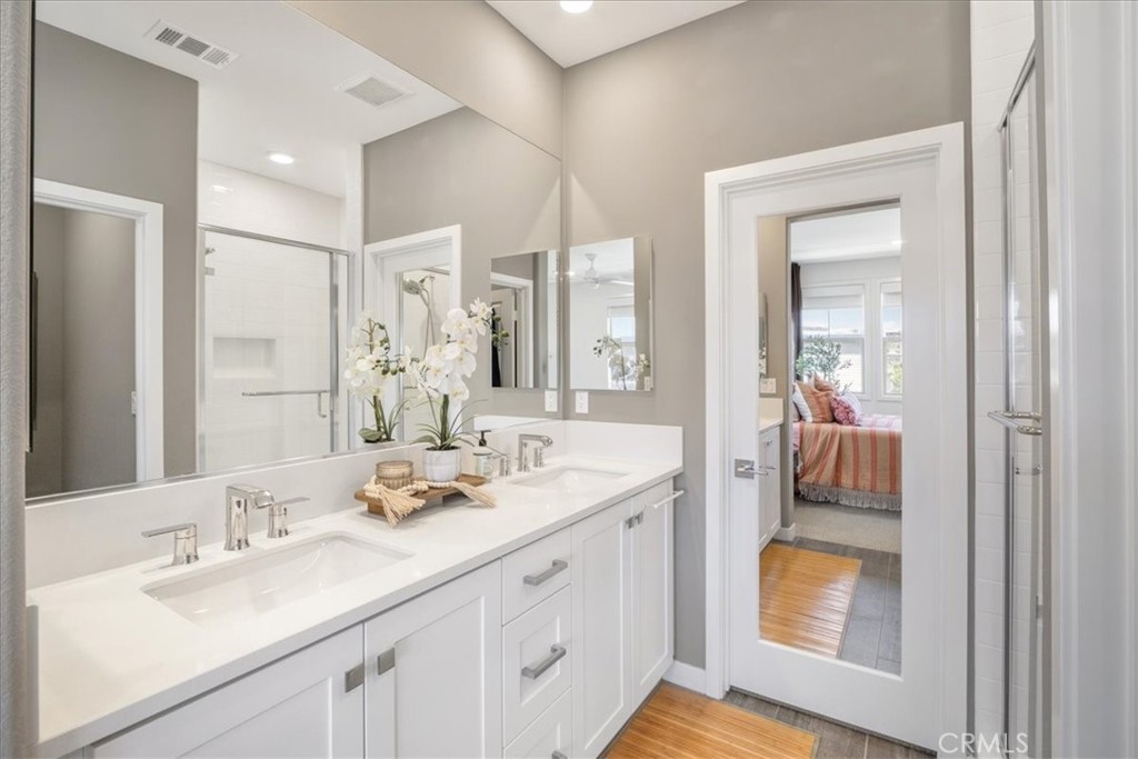 141 Graze Way Rancho Mission Viejo, CA 92694 - Photo 26 of 71