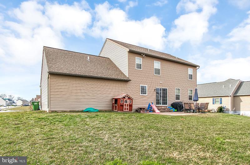 2284 Friesian Road York, PA 17406 - Photo 2 of 22 Gallery Image 2