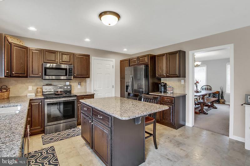 2284 Friesian Road York, PA 17406 - Photo 11 of 22 Gallery Image 11