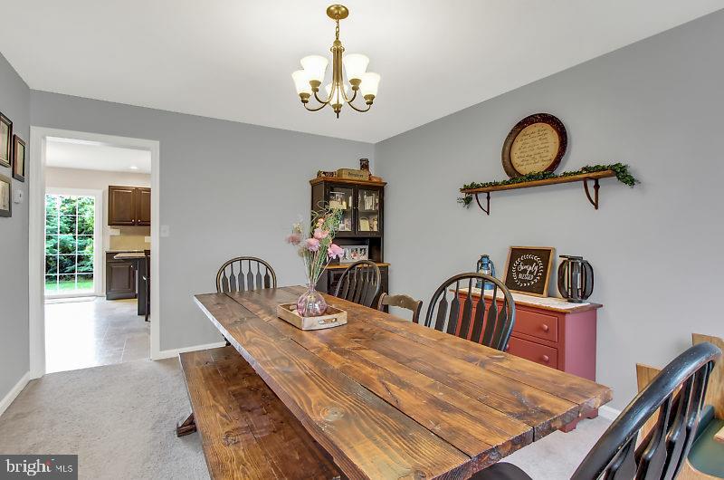 2284 Friesian Road York, PA 17406 - Photo 12 of 22 Gallery Image 12
