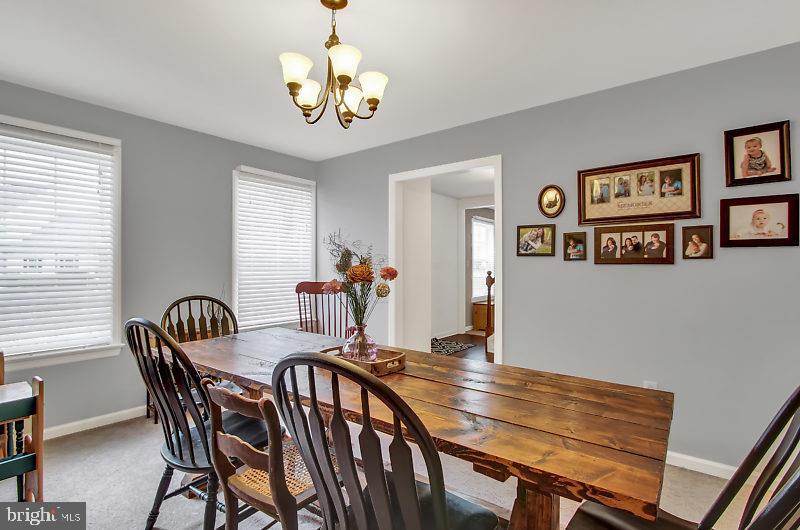 2284 Friesian Road York, PA 17406 - Photo 13 of 22 Gallery Image 13