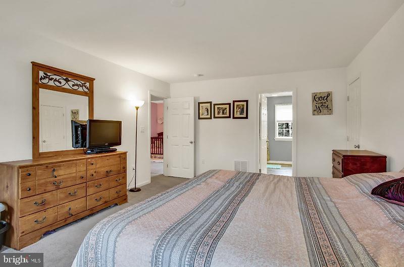 2284 Friesian Road York, PA 17406 - Photo 14 of 22 Gallery Image 14