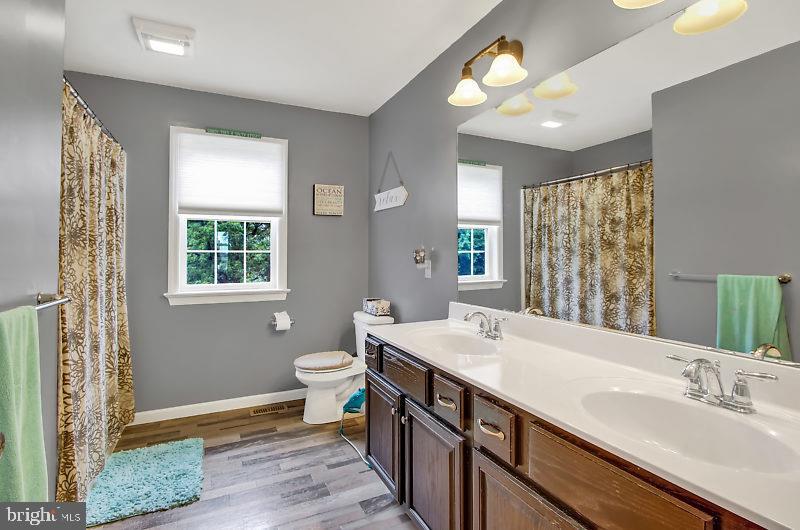 2284 Friesian Road York, PA 17406 - Photo 15 of 22 Gallery Image 15