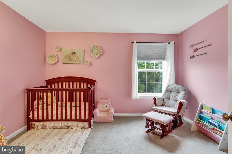 2284 Friesian Road York, PA 17406 - Photo 16 of 22 Gallery Image 16