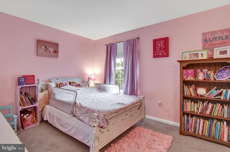 2284 Friesian Road York, PA 17406 - Photo 17 of 22 Gallery Image 17