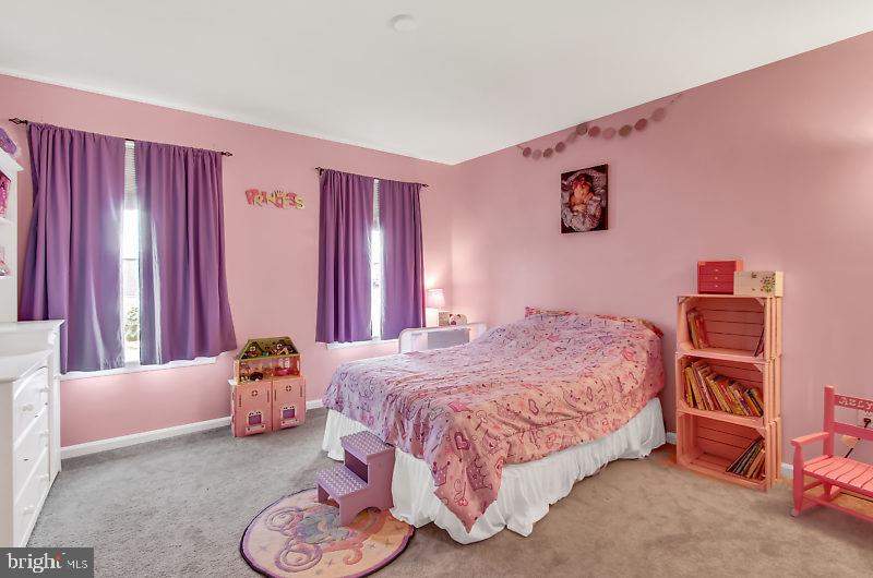 2284 Friesian Road York, PA 17406 - Photo 18 of 22 Gallery Image 18