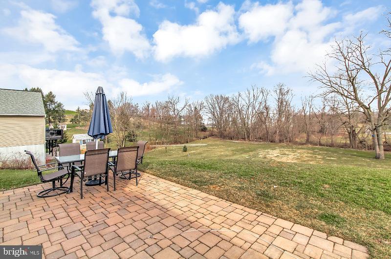 2284 Friesian Road York, PA 17406 - Photo 3 of 22 Gallery Image 3