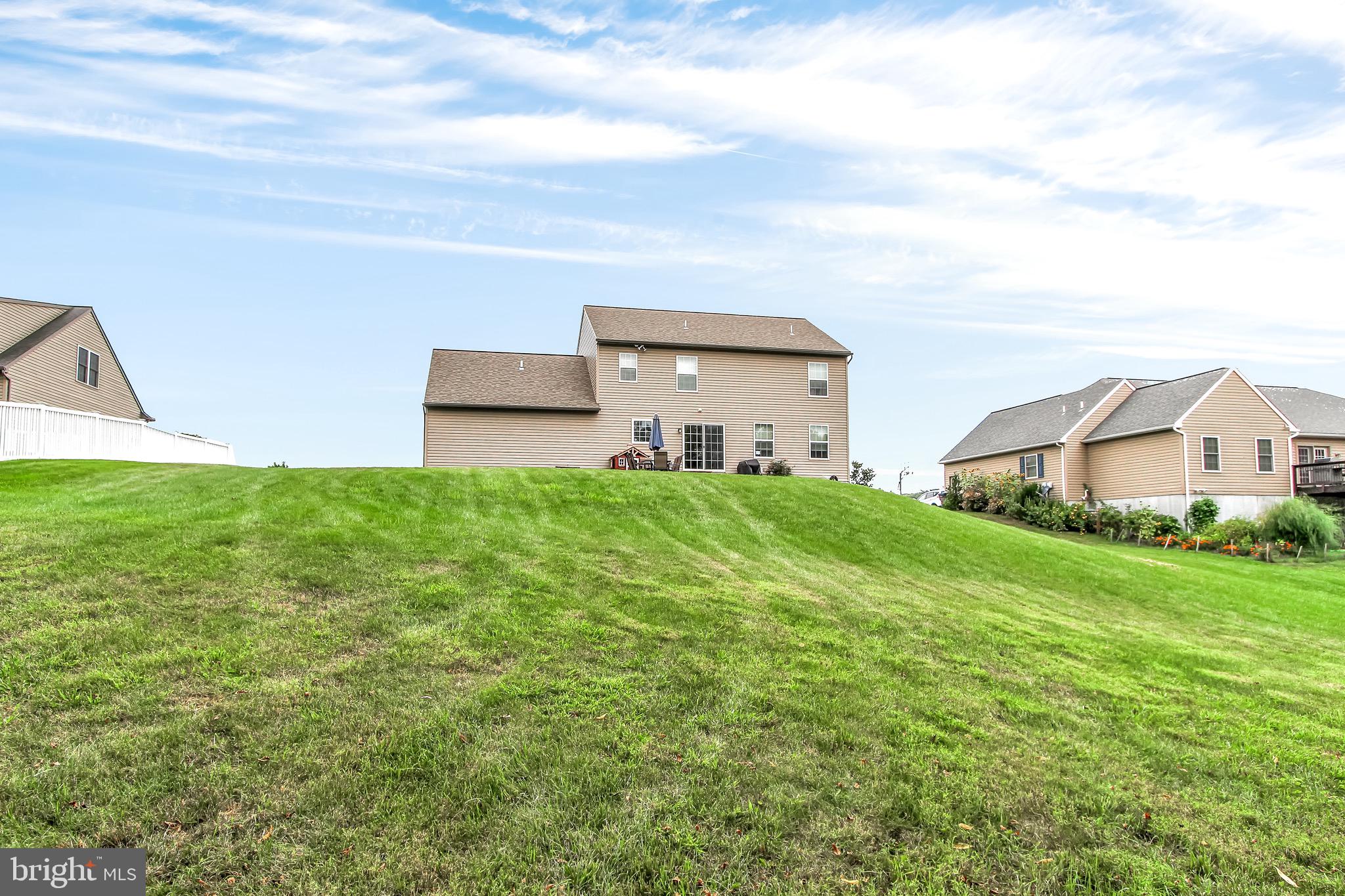 2284 Friesian Road York, PA 17406 - Photo 21 of 22 Gallery Image 21