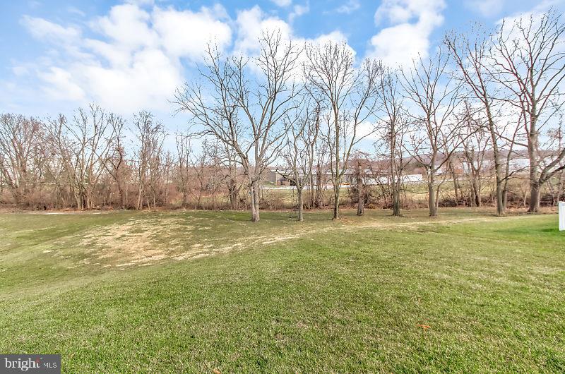 2284 Friesian Road York, PA 17406 - Photo 22 of 22 Gallery Image 22