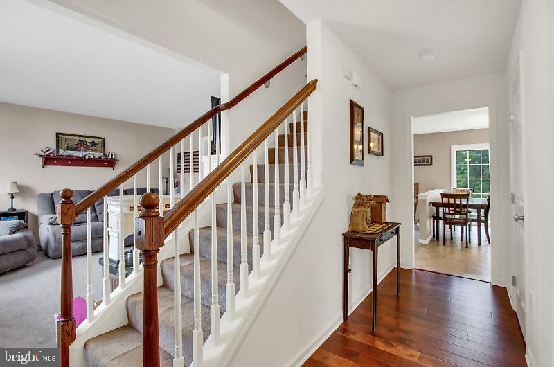2284 Friesian Road York, PA 17406 - Photo 4 of 22 Gallery Image 4
