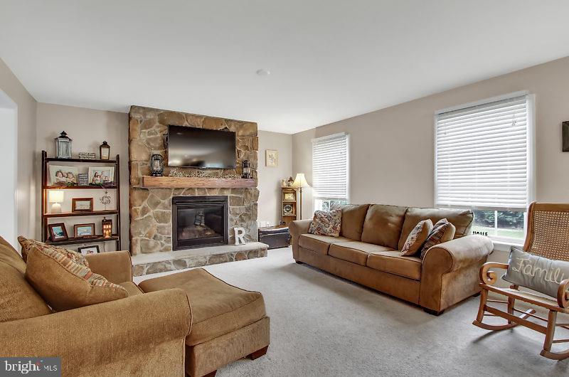 2284 Friesian Road York, PA 17406 - Photo 7 of 22 Gallery Image 7