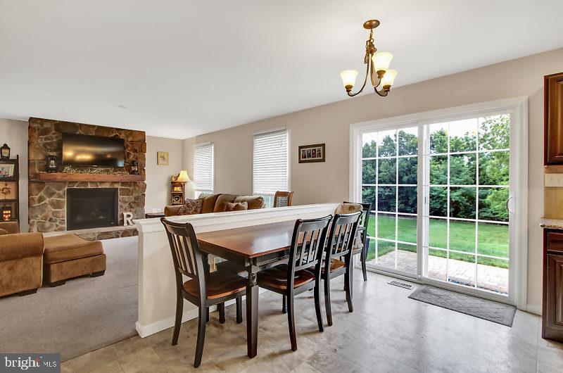 2284 Friesian Road York, PA 17406 - Photo 8 of 22 Gallery Image 8