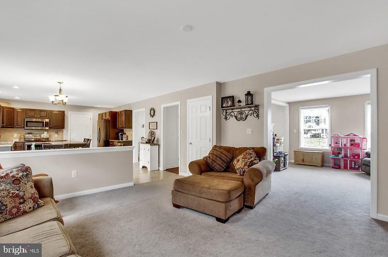 2284 Friesian Road York, PA 17406 - Photo 9 of 22 Gallery Image 9