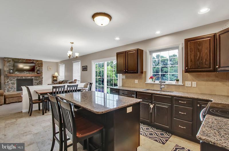 2284 Friesian Road York, PA 17406 - Photo 10 of 22 Gallery Image 10