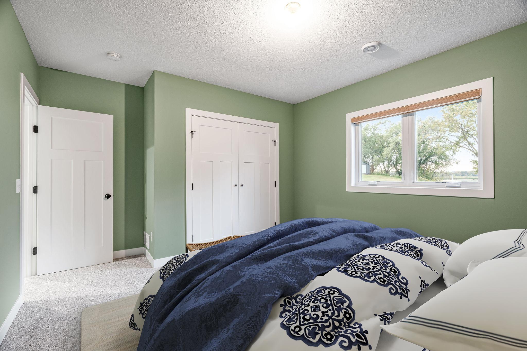 29430 Endress Way Cannon Falls, MN 55009 - Photo 80 of 106