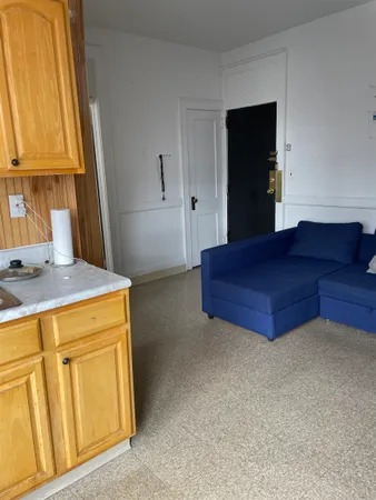 $1,500 | 430 Lexington Avenue, Unit 9, Clifton, NJ 07011