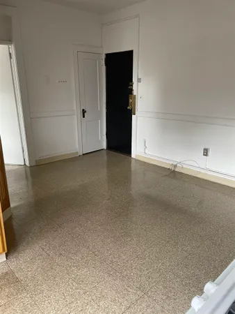 $1,500 | 430 Lexington Avenue, Unit 9, Clifton, NJ 07011