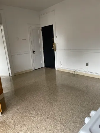 $1,500 | 430 Lexington Avenue, Unit 9, Clifton, NJ 07011
