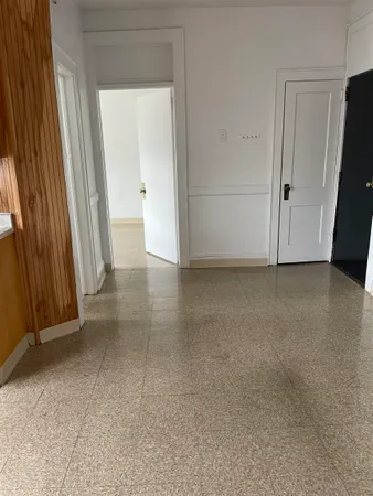 $1,500 | 430 Lexington Avenue, Unit 9, Clifton, NJ 07011