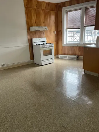 $1,500 | 430 Lexington Avenue, Unit 9, Clifton, NJ 07011