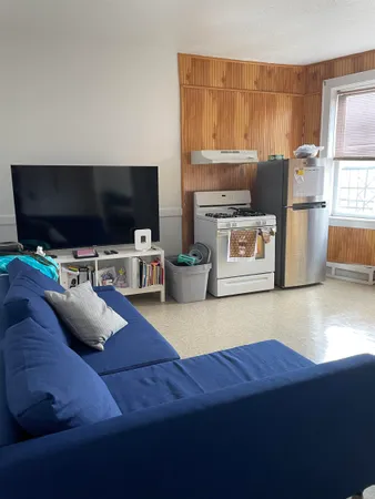 $1,500 | 430 Lexington Avenue, Unit 9, Clifton, NJ 07011