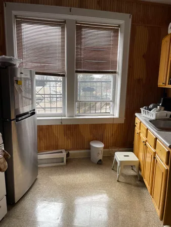 $1,500 | 430 Lexington Avenue, Unit 9, Clifton, NJ 07011