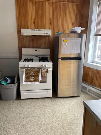 $1,500 | 430 Lexington Avenue, Unit 9, Clifton, NJ 07011