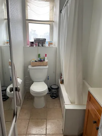 $1,500 | 430 Lexington Avenue, Unit 9, Clifton, NJ 07011