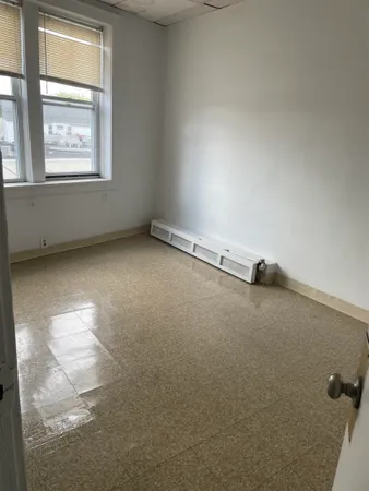 $1,500 | 430 Lexington Avenue, Unit 9, Clifton, NJ 07011