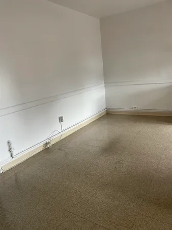 $1,500 | 430 Lexington Avenue, Unit 9, Clifton, NJ 07011