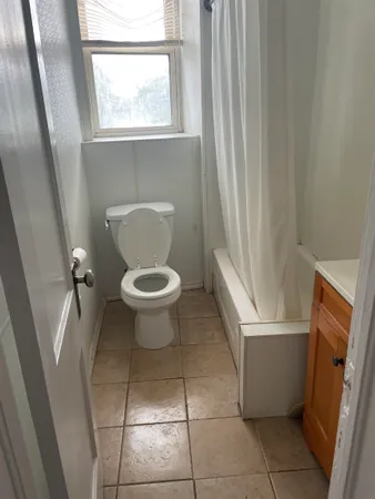 $1,500 | 430 Lexington Avenue, Unit 9, Clifton, NJ 07011