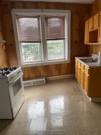 $1,500 | 430 Lexington Avenue, Unit 9, Clifton, NJ 07011