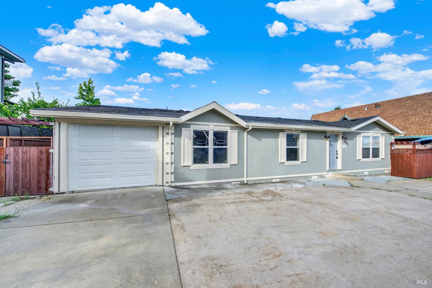 1145 Rimrock Drive Napa, CA 94558 - Photo 9 of 68