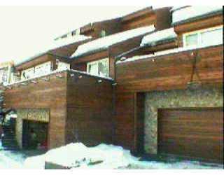 1460 Ridge, Unit D Vail, CO 81657 - Photo 1 of 1 Primary Photo