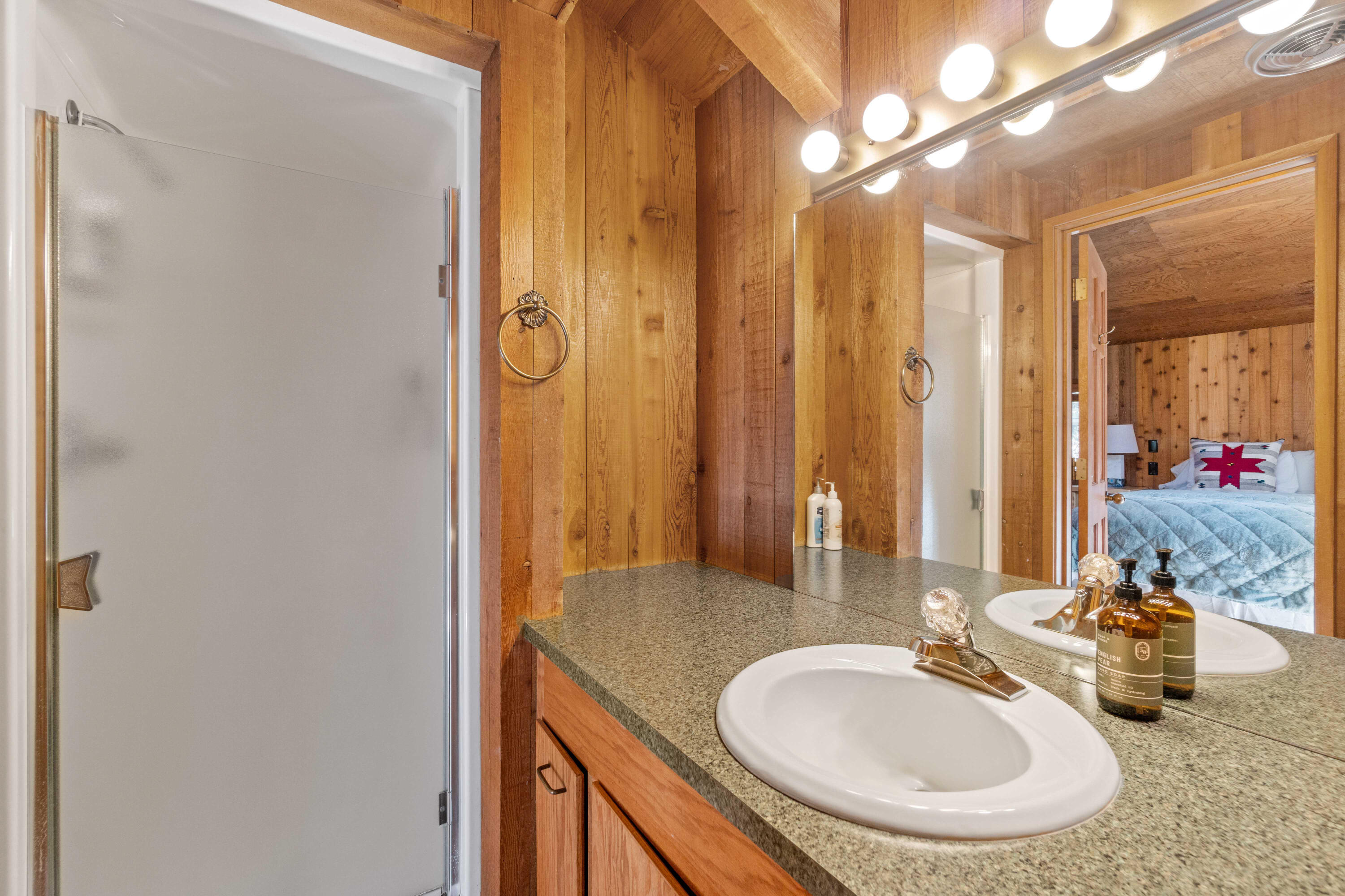 70816 Shepherd Purse Black Butte Ranch, OR 97759 - Photo 16 of 30 RileyVisualsa-31