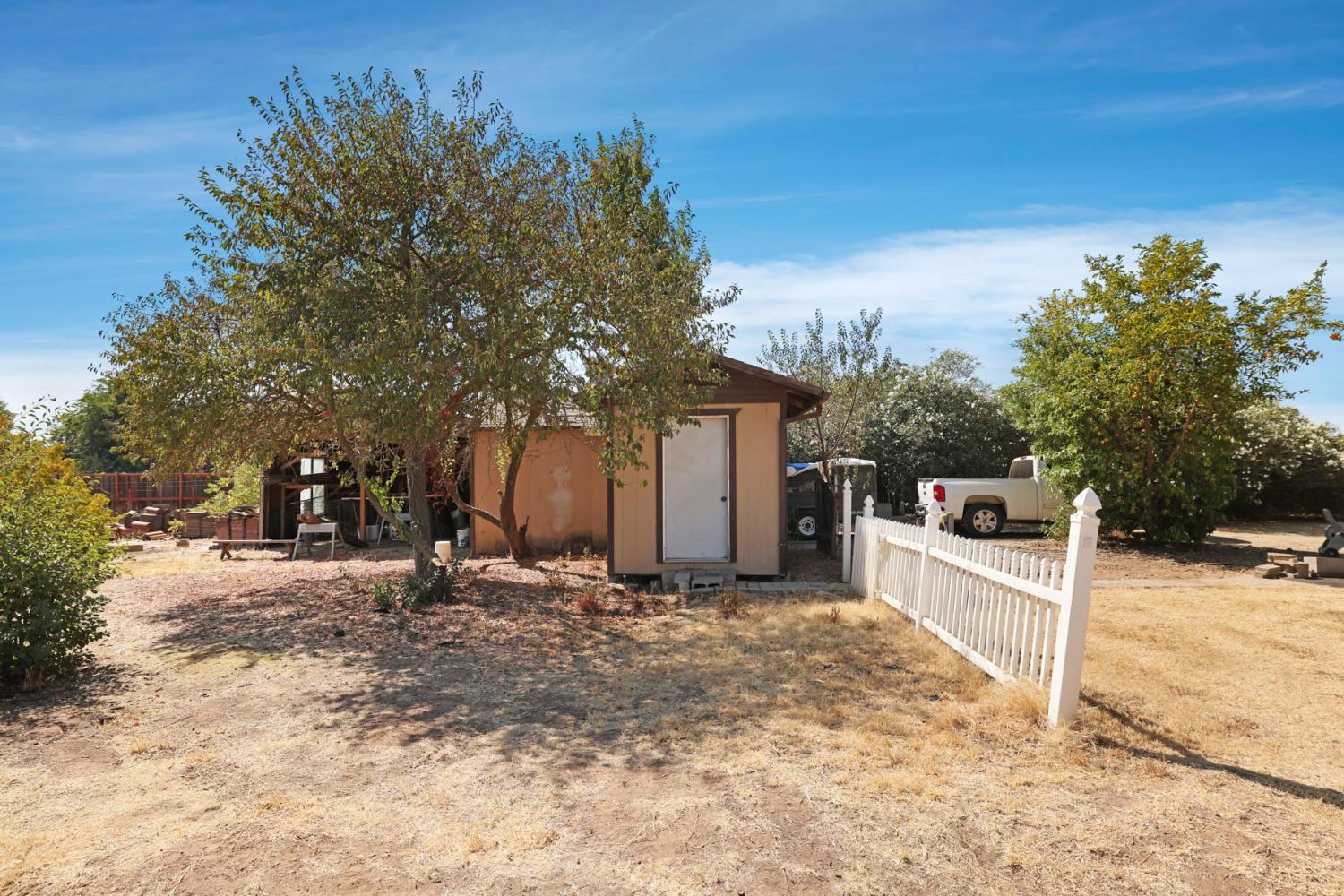 21267 Copperopolis Road Linden, CA 95236 - Photo 65 of 76 Gallery Image 65