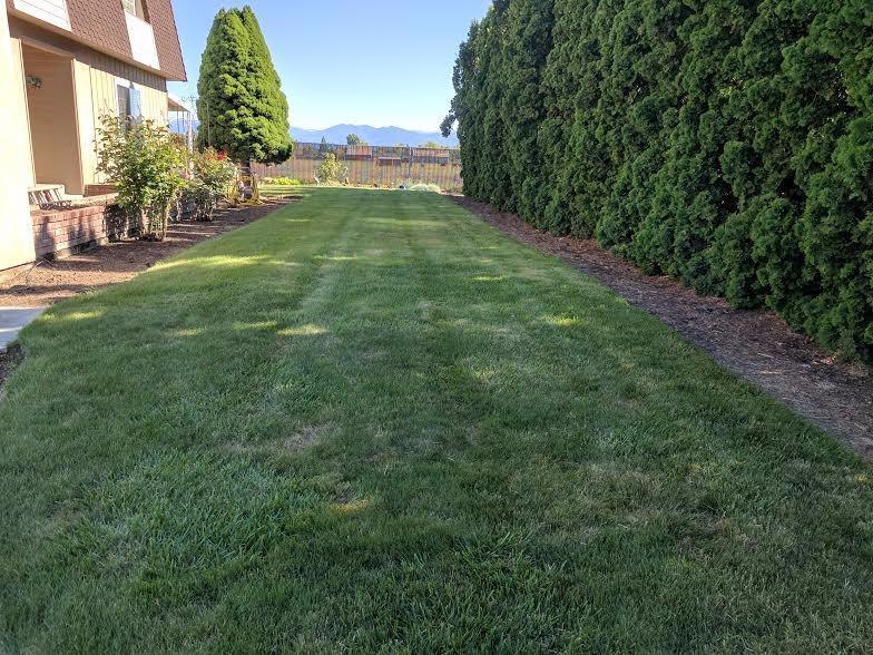 3080 Corey Road Central Point, OR 97502 - Photo 15 of 16 Additional Photo